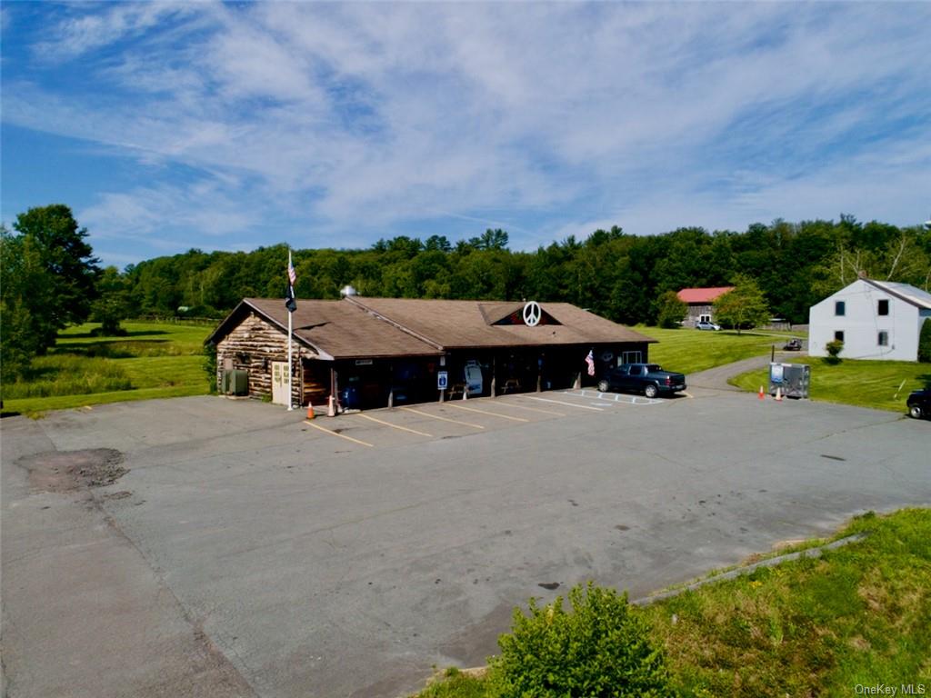 Commercial Sale Nys Hwy 17b  Sullivan, NY 12720, MLS-H6169013-6