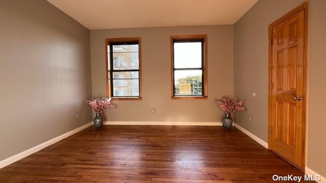 House 94  Queens, NY 11372, MLS-3520015-6