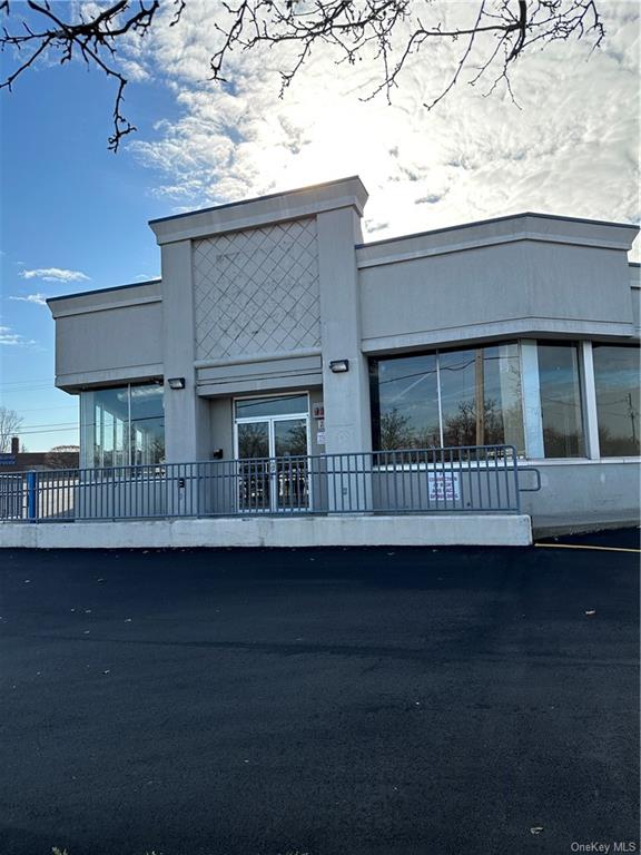 Commercial Lease Route 59  Rockland, NY 10954, MLS-H6223015-6
