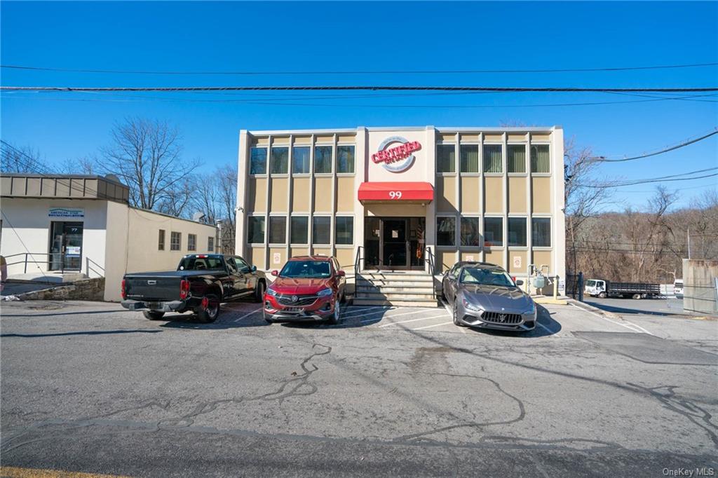 Commercial Lease Lafayette  Westchester, NY 10603, MLS-H6235015-6
