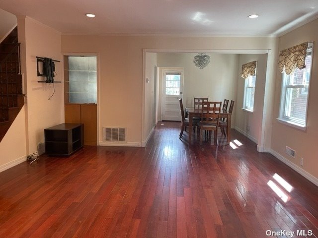 House Union  Queens, NY 11366, MLS-3482016-6