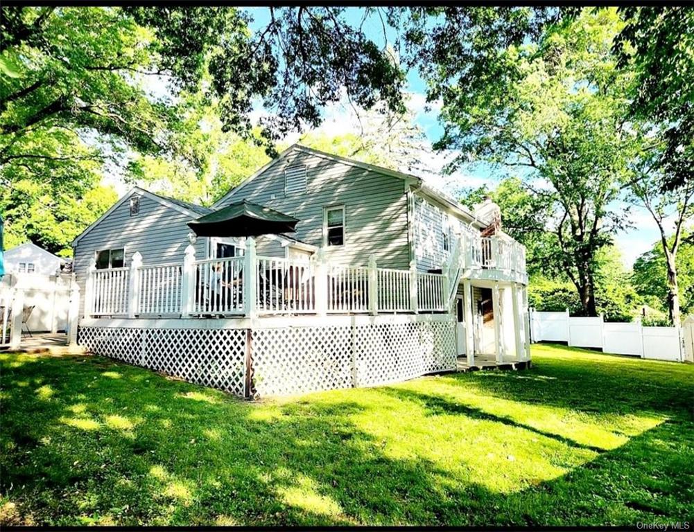 Single Family Nimitz  Westchester, NY 10710, MLS-H6256020-6