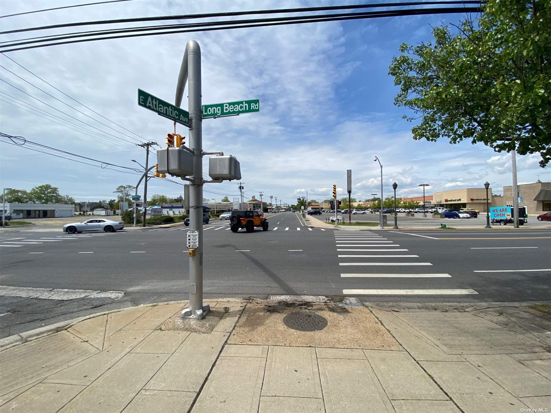 Commercial Lease Long Beach Rd  Nassau, NY 11572, MLS-3485021-6
