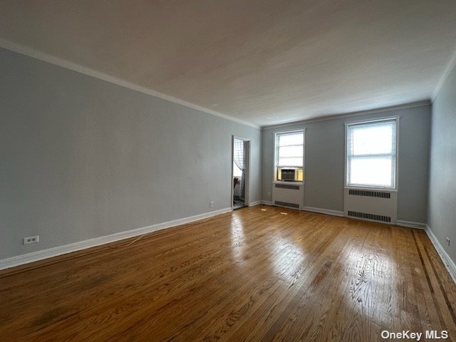 Coop Yellowstone Blvd  Queens, NY 11375, MLS-3486027-6