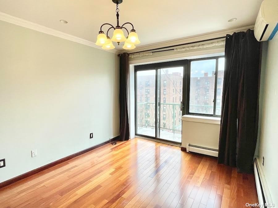 Condo Roosevelt  Queens, NY 11354, MLS-3502029-6