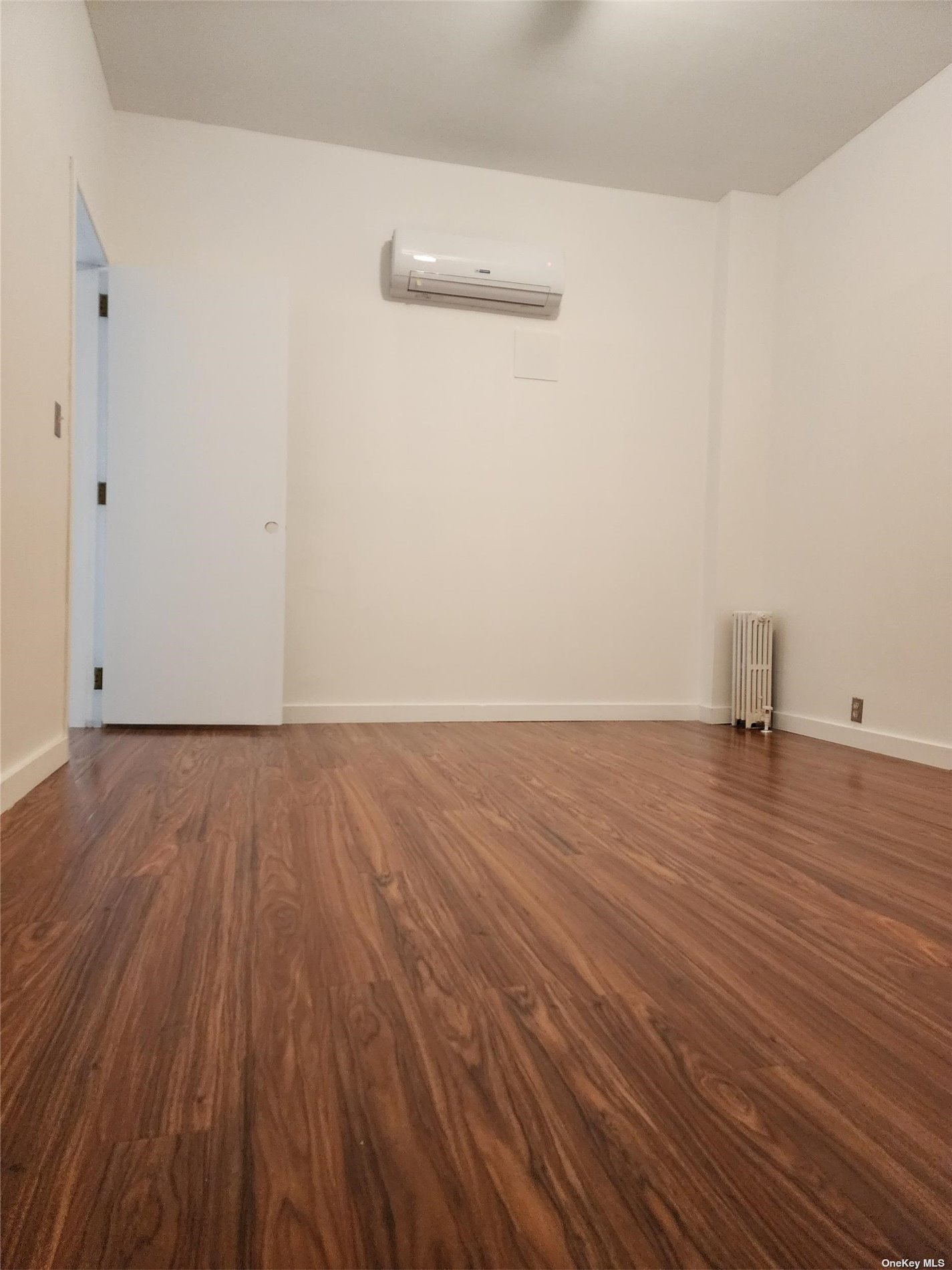 Apartment Woodbine  Queens, NY 11385, MLS-3521035-6