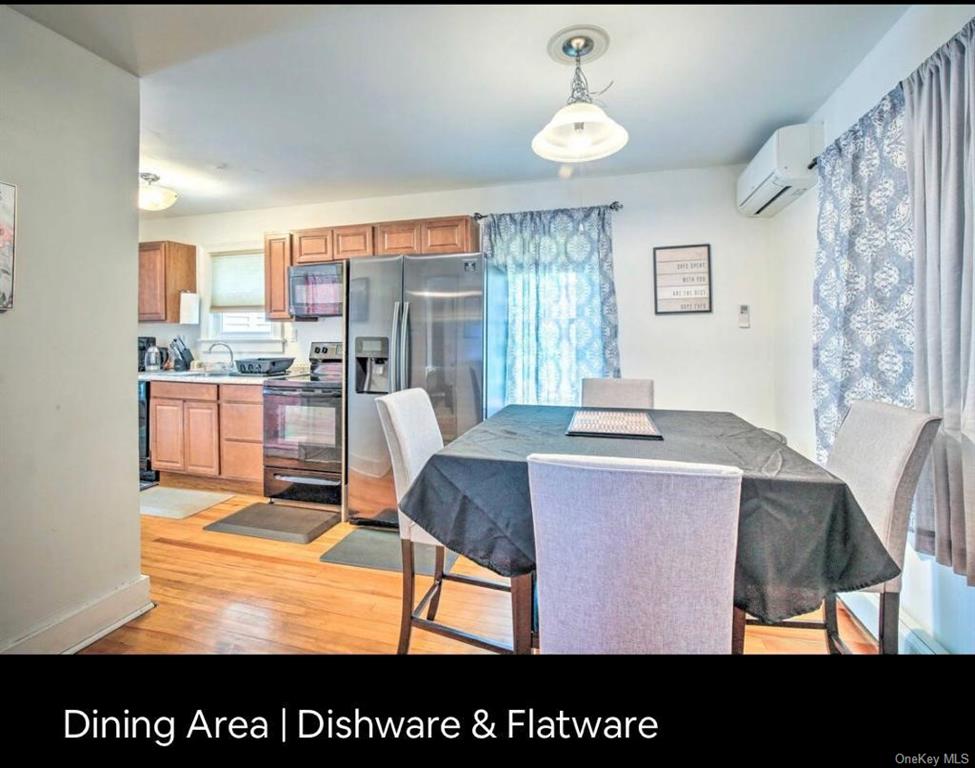 Apartment Eastern  Dutchess, NY 12603, MLS-H6279040-6