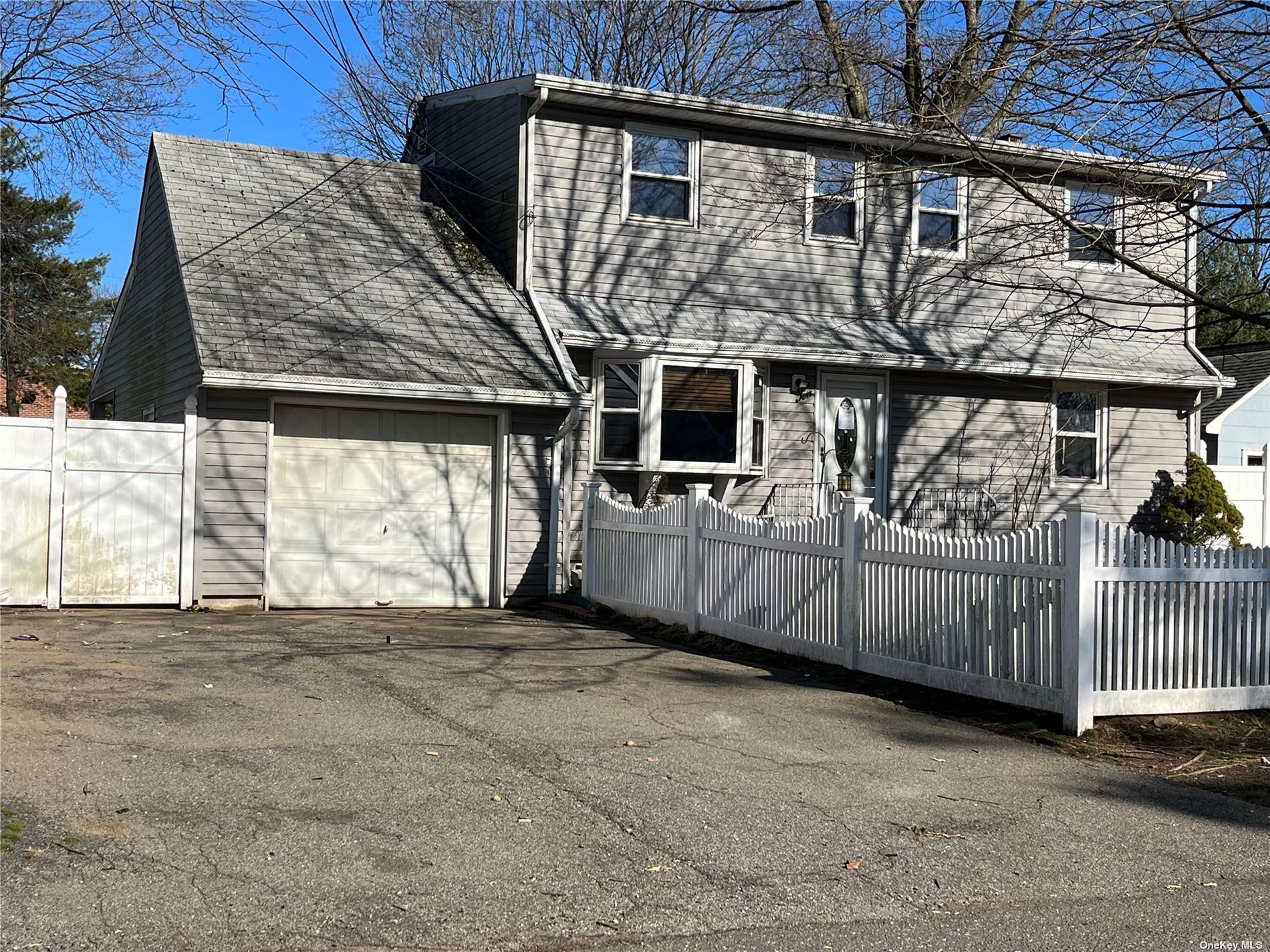 Single Family Field  Suffolk, NY 11746, MLS-3467045-6