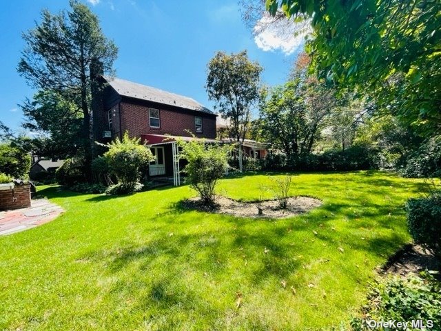 Single Family Tudor  Queens, NY 11432, MLS-3502047-6