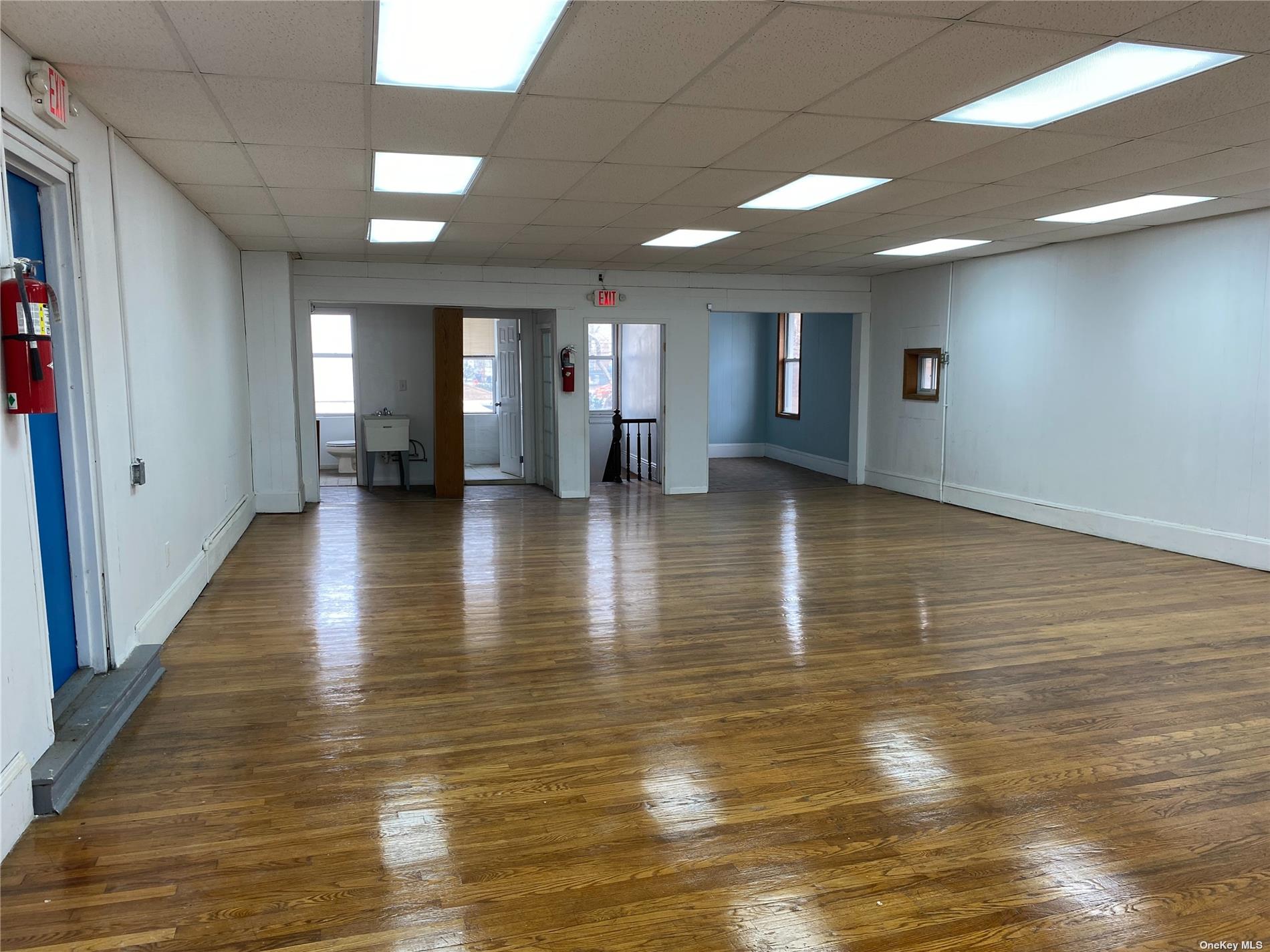 Mixed Use 18th  Queens, NY 11356, MLS-3501049-6