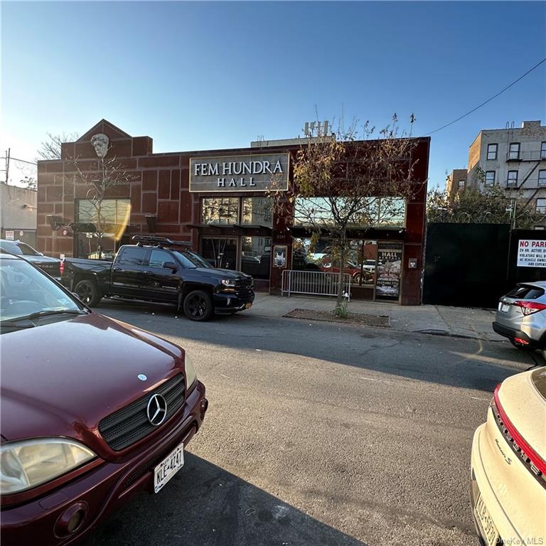 Commercial Lease Hoffman  Bronx, NY 10458, MLS-H6281051-6