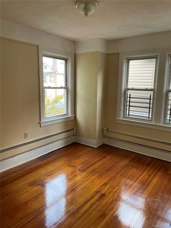 Apartment Bronxwood  Bronx, NY 10466, MLS-H6278056-6