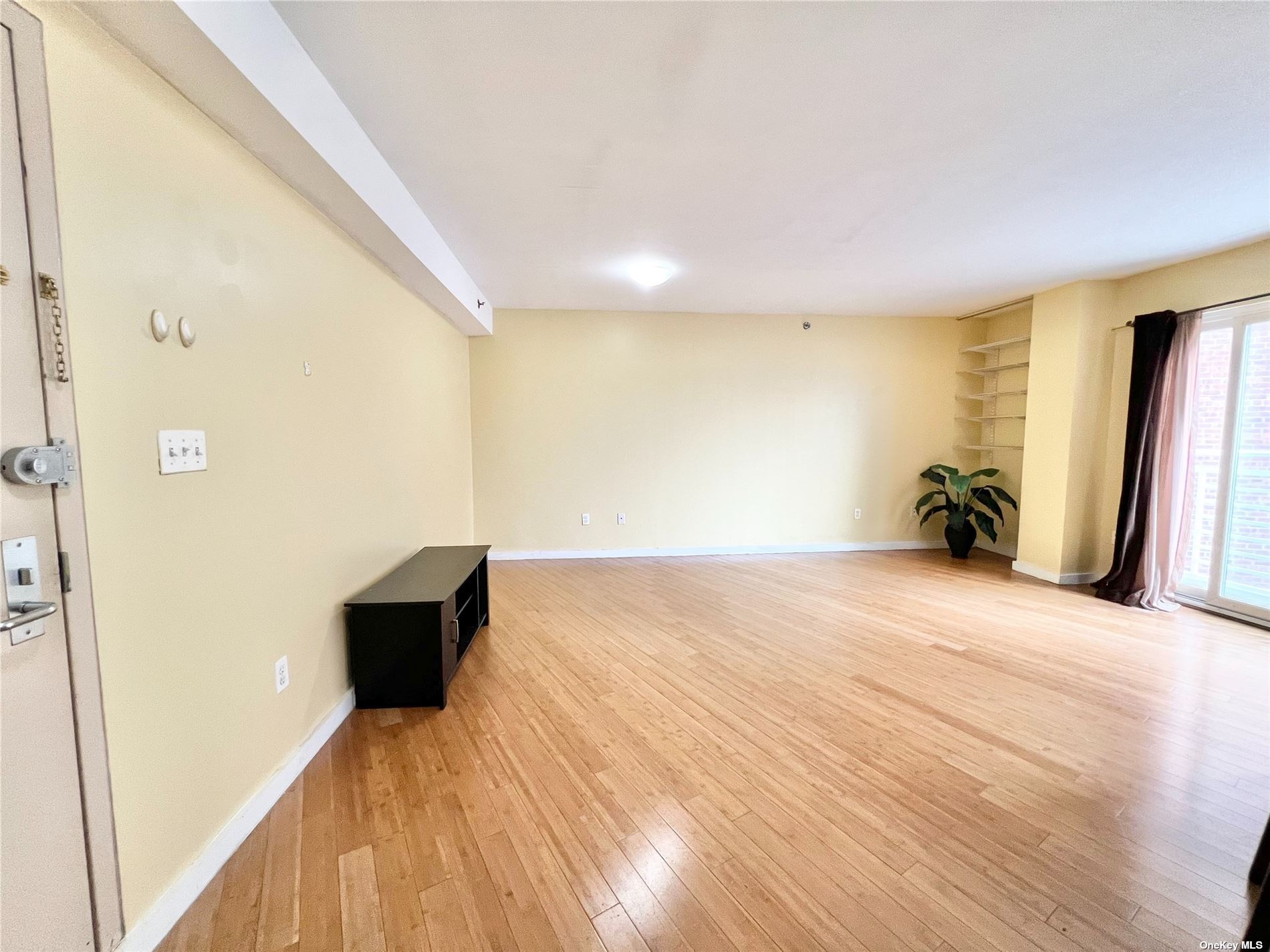 Condo Queens  Queens, NY 11373, MLS-3515057-6