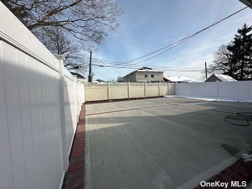 Single Family Clearview  Queens, NY 11360, MLS-3520057-6