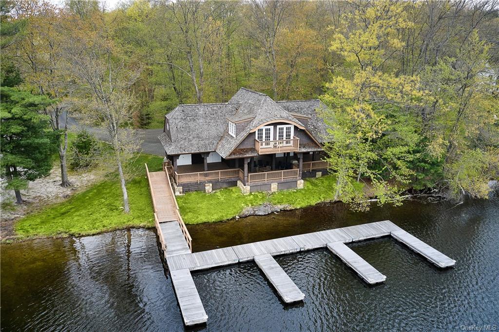 Land Beaver Pond  Rockland, NY 10980, MLS-H6246059-6