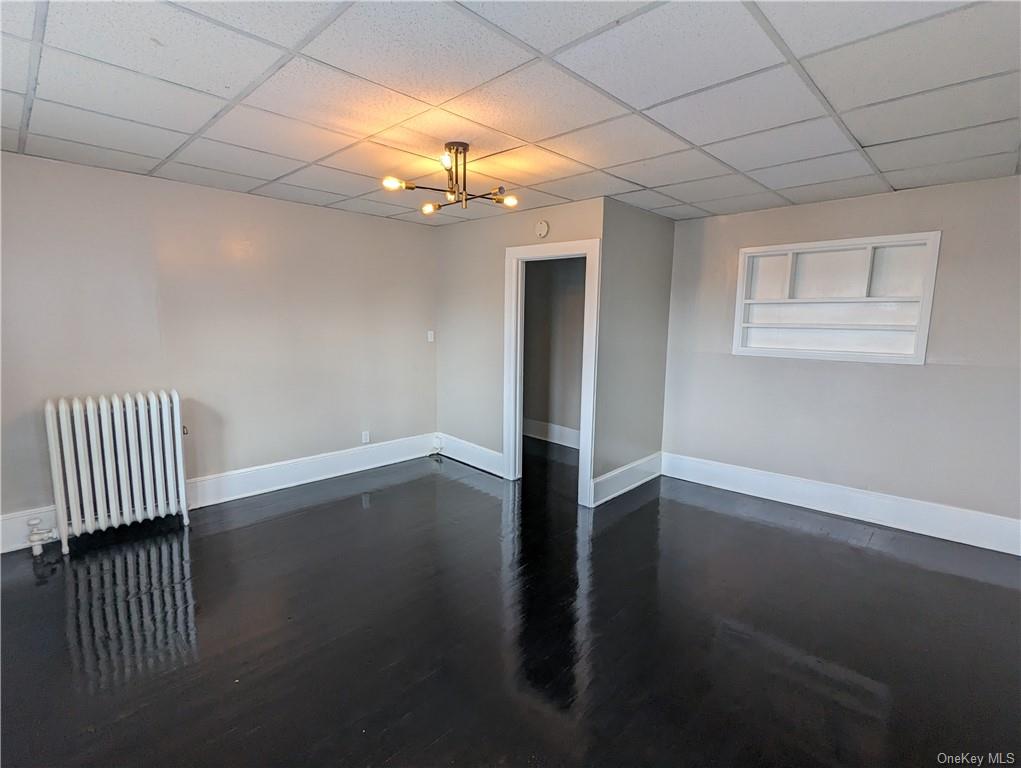 Apartment Academy  Dutchess, NY 12601, MLS-H6274066-6
