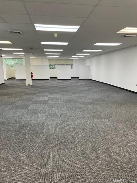 Commercial Lease Executive  Westchester, NY 10523, MLS-H6257070-6