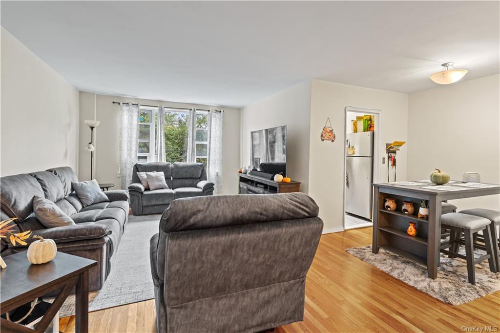 Coop Bronx River  Westchester, NY 10704, MLS-H6274071-6