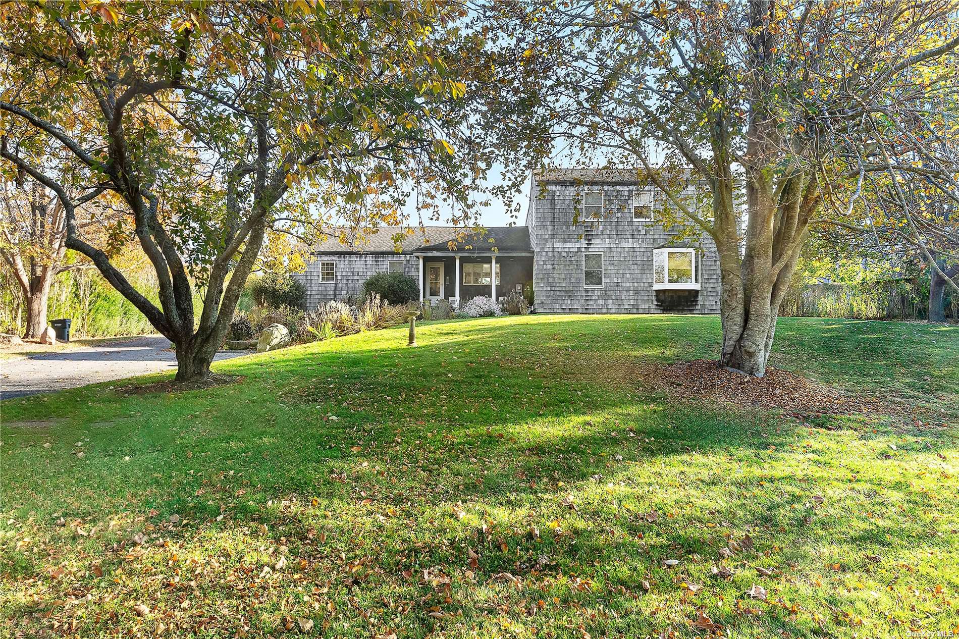 Single Family Sagaponack Main  Suffolk, NY 11962, MLS-3521075-6