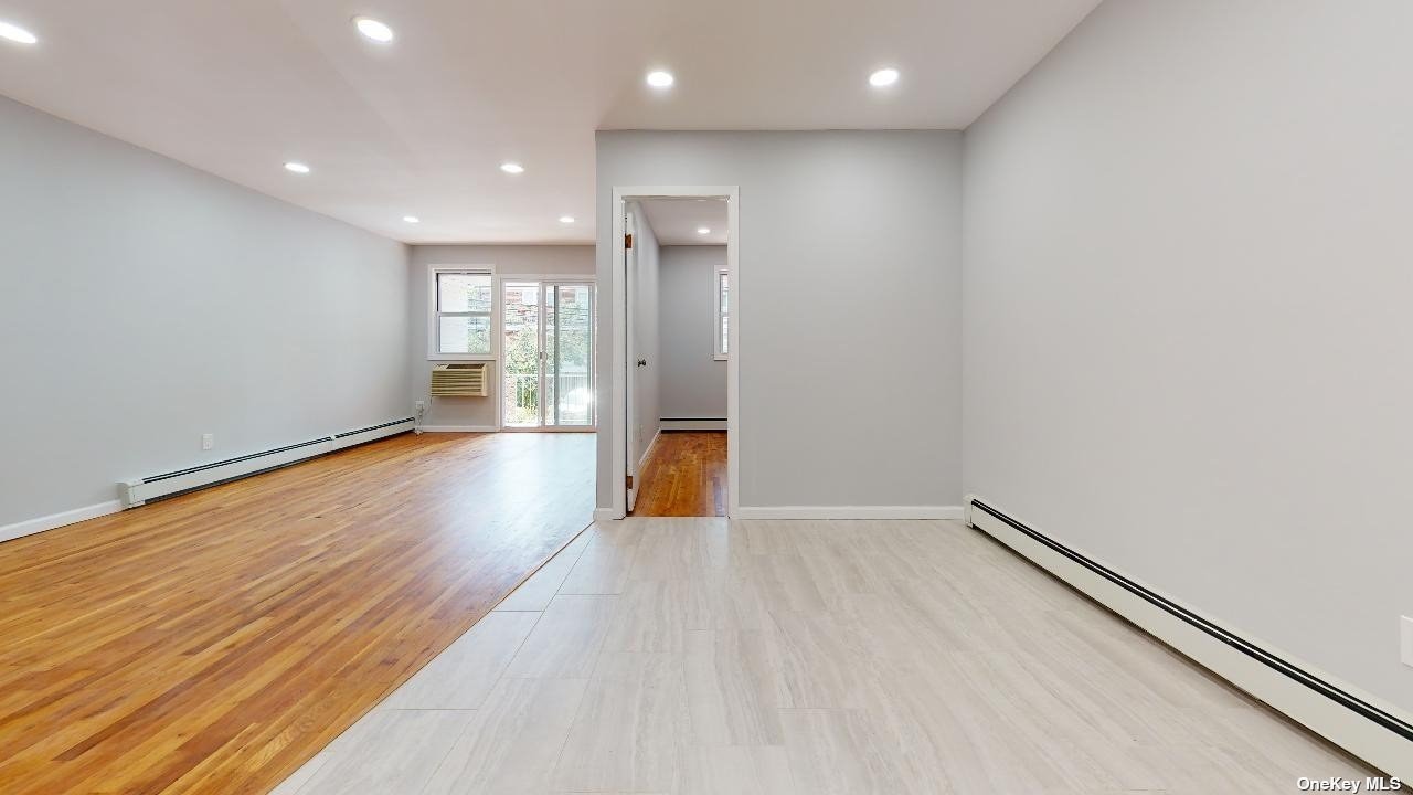 Apartment 82nd Avenue  Queens, NY 11435, MLS-3504076-6