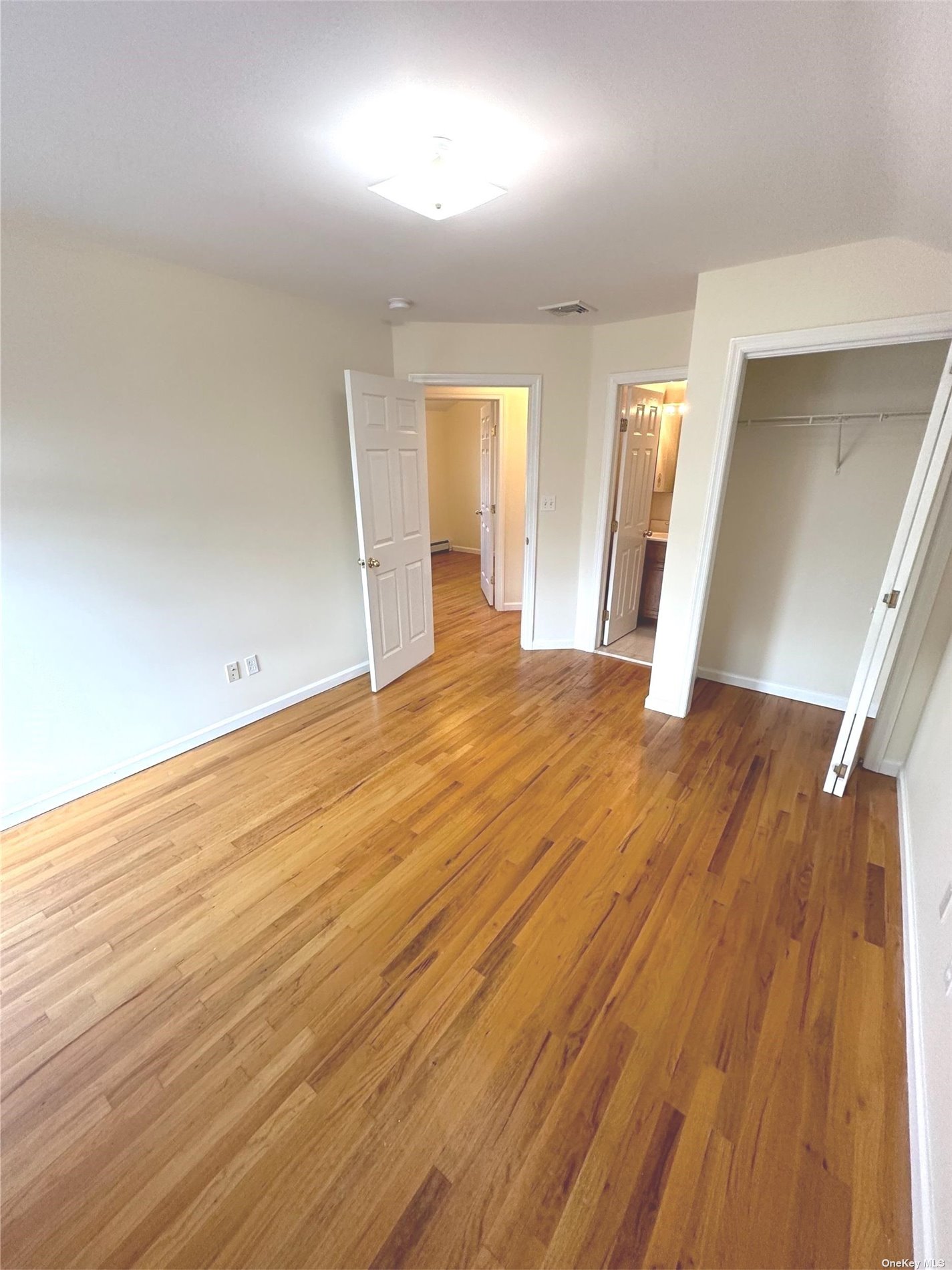 Apartment 218th  Queens, NY 11361, MLS-3513080-6