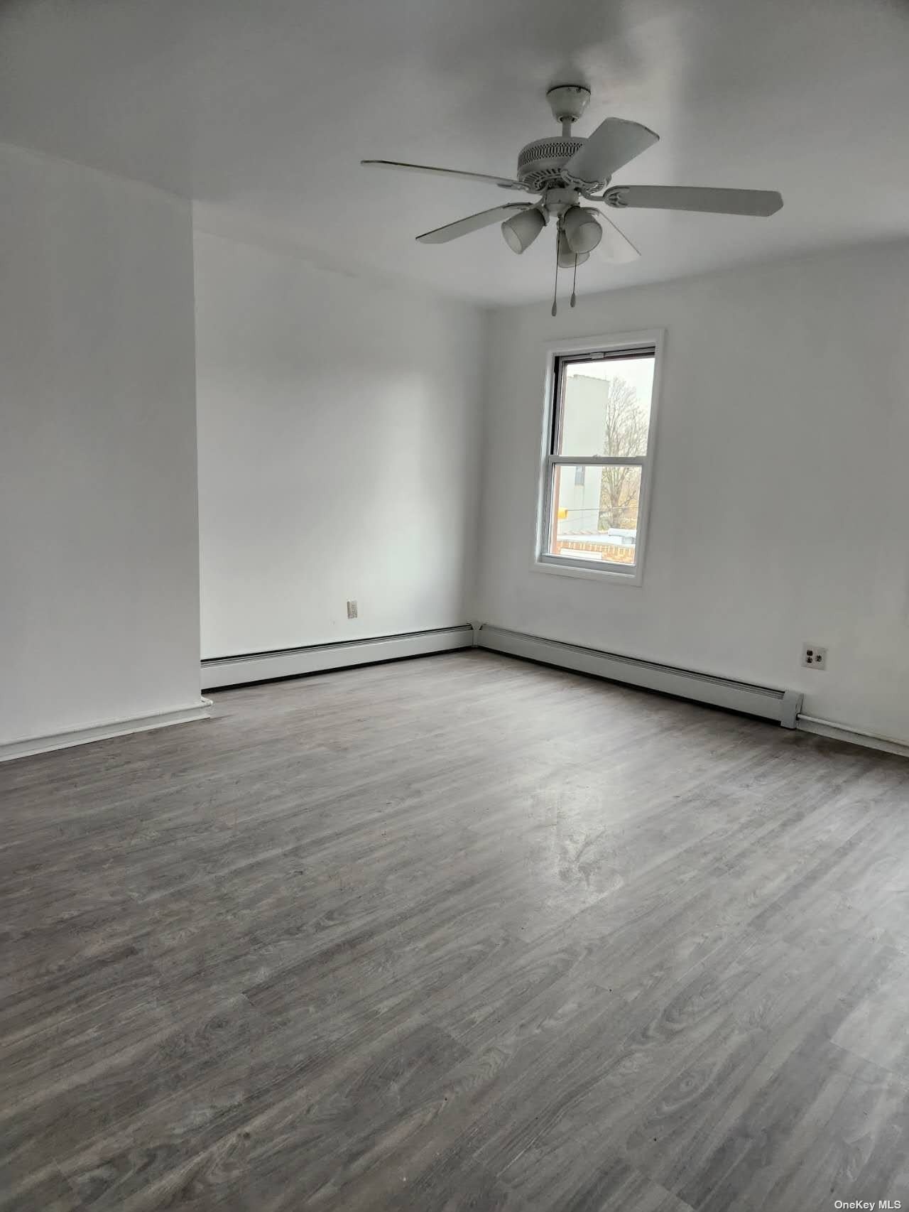 Apartment College Point  Queens, NY 11356, MLS-3520084-6