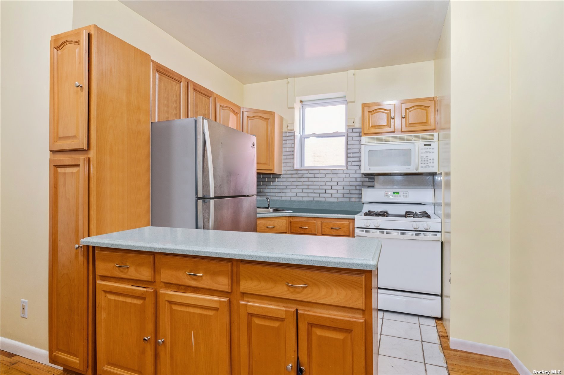 Four Family 52nd  Brooklyn, NY 11203, MLS-3513088-6