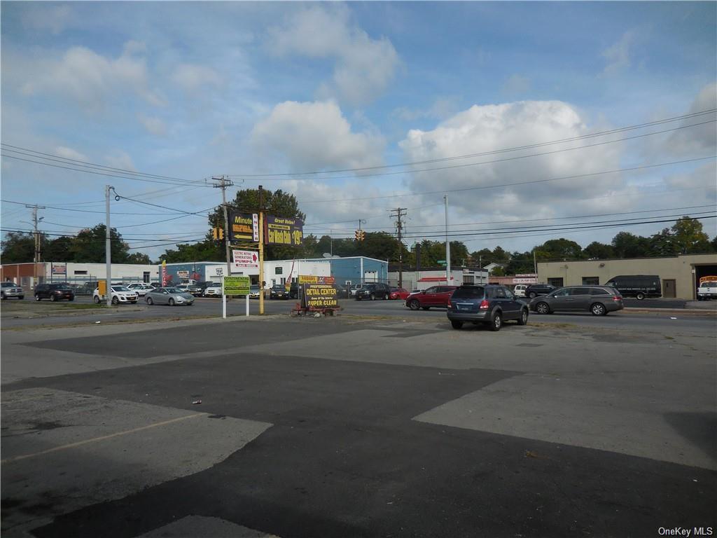 Commercial Lease Robinson  Orange, NY 12550, MLS-H6276090-6