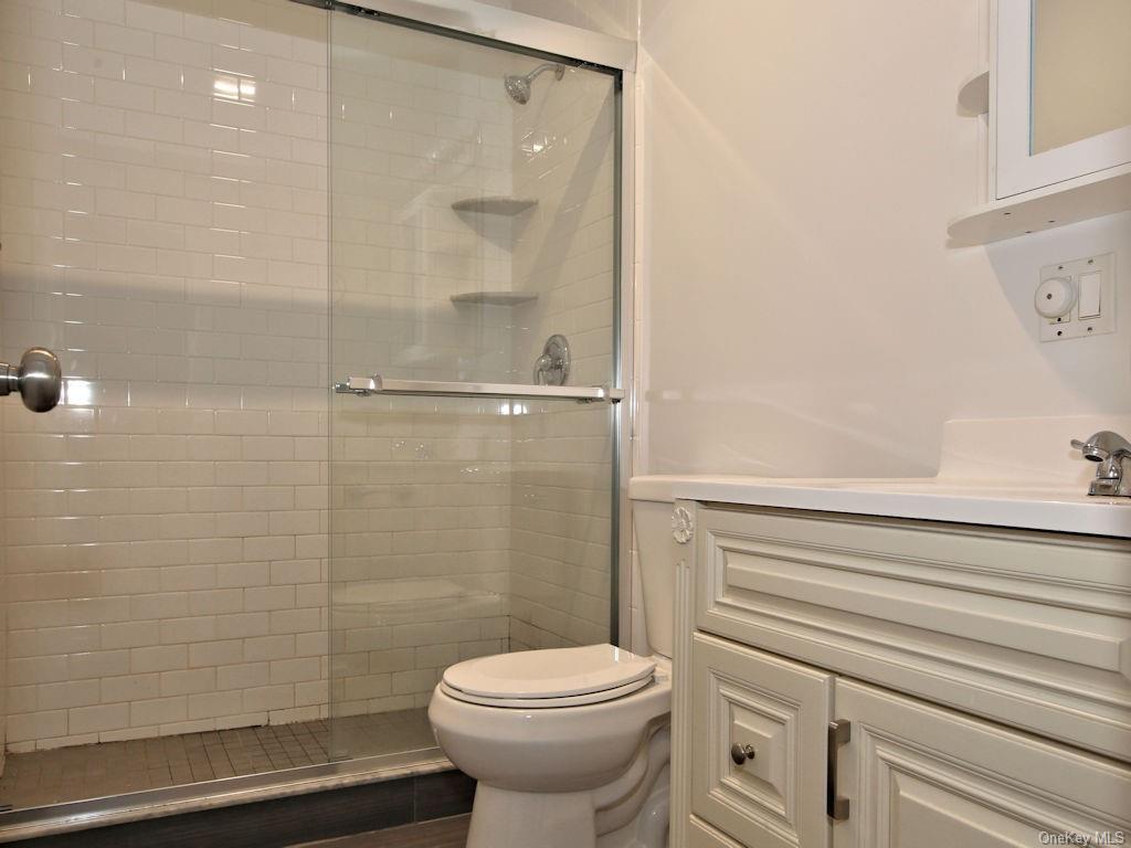 Apartment Osborne  Westchester, NY 10528, MLS-H6274091-6