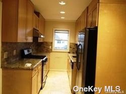 Apartment 251st  Queens, NY 11426, MLS-3519099-6