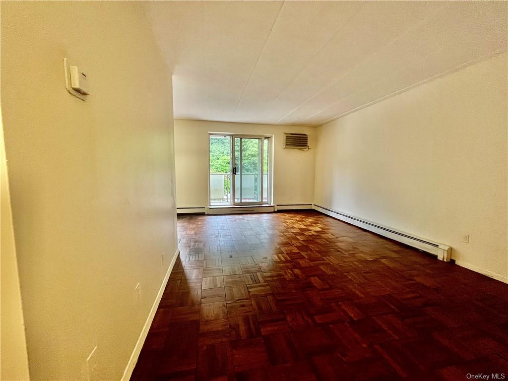 Apartment Central Park  Westchester, NY 10583, MLS-H6263100-6