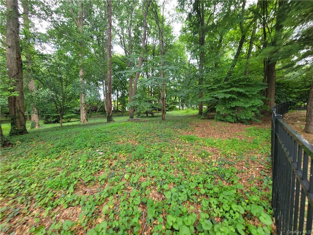 Land Beverly  Westchester, NY 10577, MLS-H6263118-6