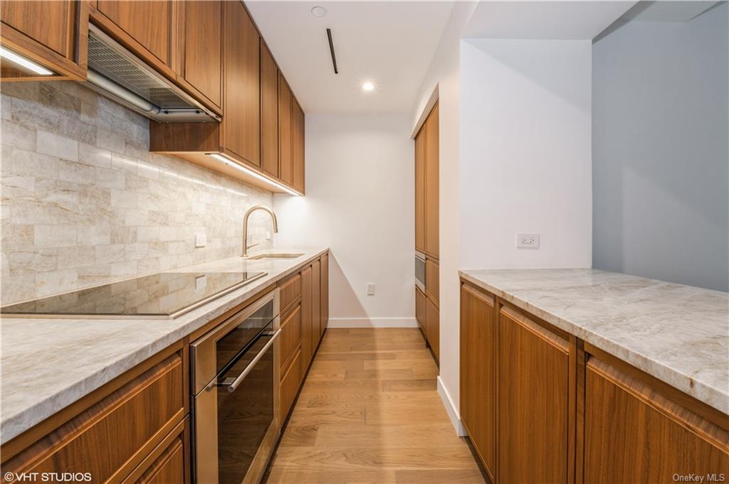 Condo 31st  Manhattan, NY 10016, MLS-H6266126-6