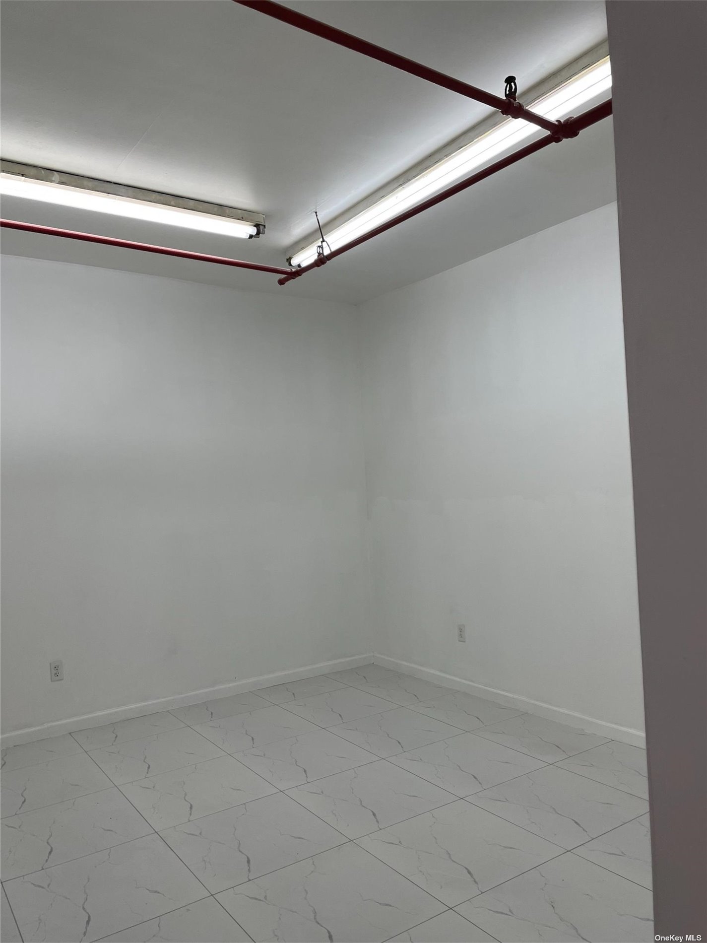Commercial Lease 37th  Queens, NY 11368, MLS-3519132-6