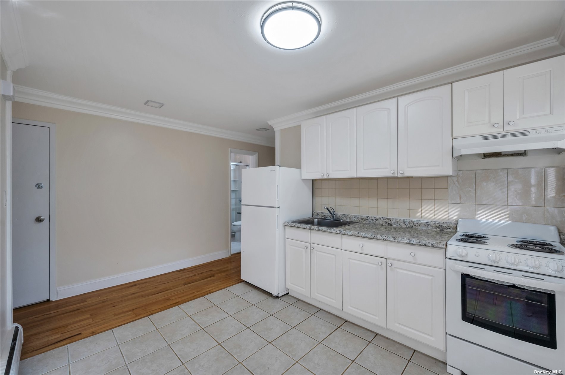 Apartment 78th St  Queens, NY 11370, MLS-3515135-6