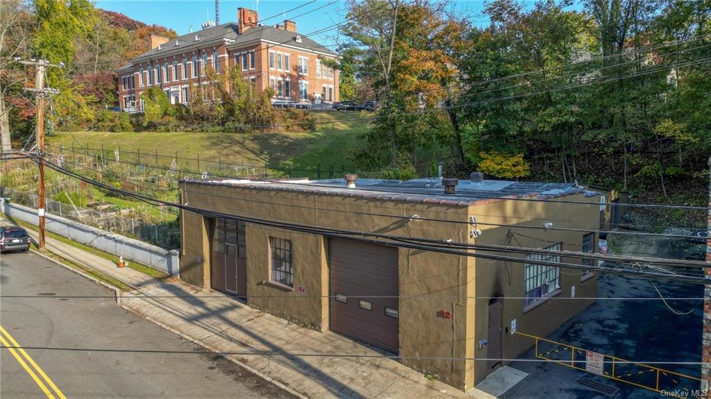 Commercial Sale Brook  Westchester, NY 10520, MLS-H6277135-6