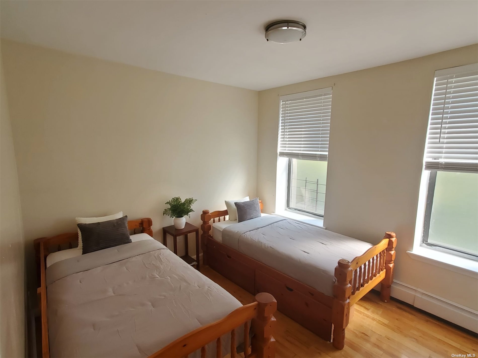 Apartment Saratoga  Brooklyn, NY 11233, MLS-3517136-6