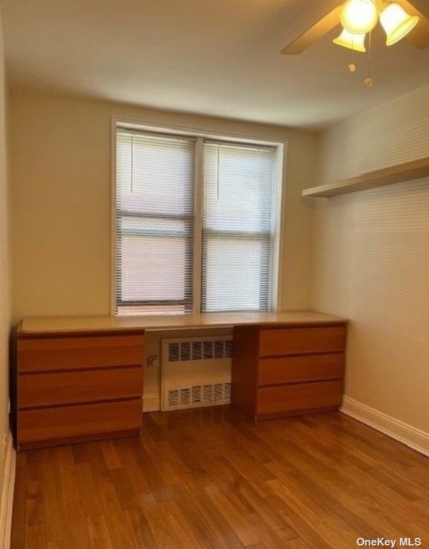 Apartment 62nd  Queens, NY 11375, MLS-3514141-6