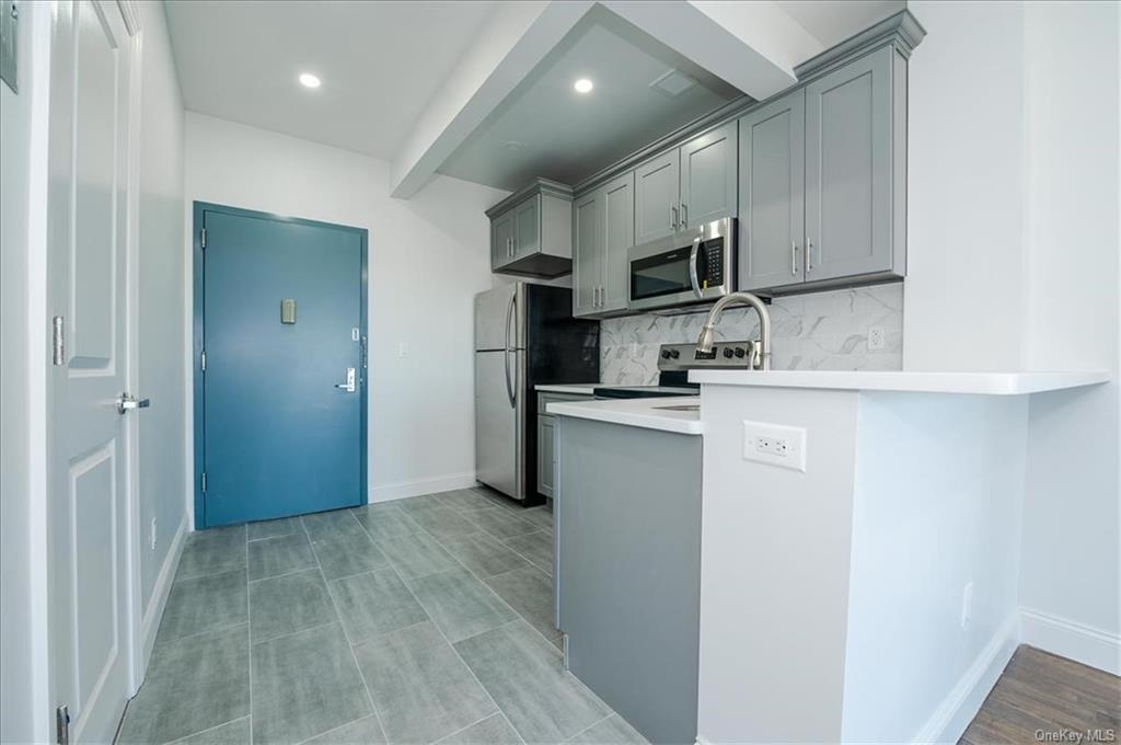 Apartment Burr  Bronx, NY 10461, MLS-H6280142-6
