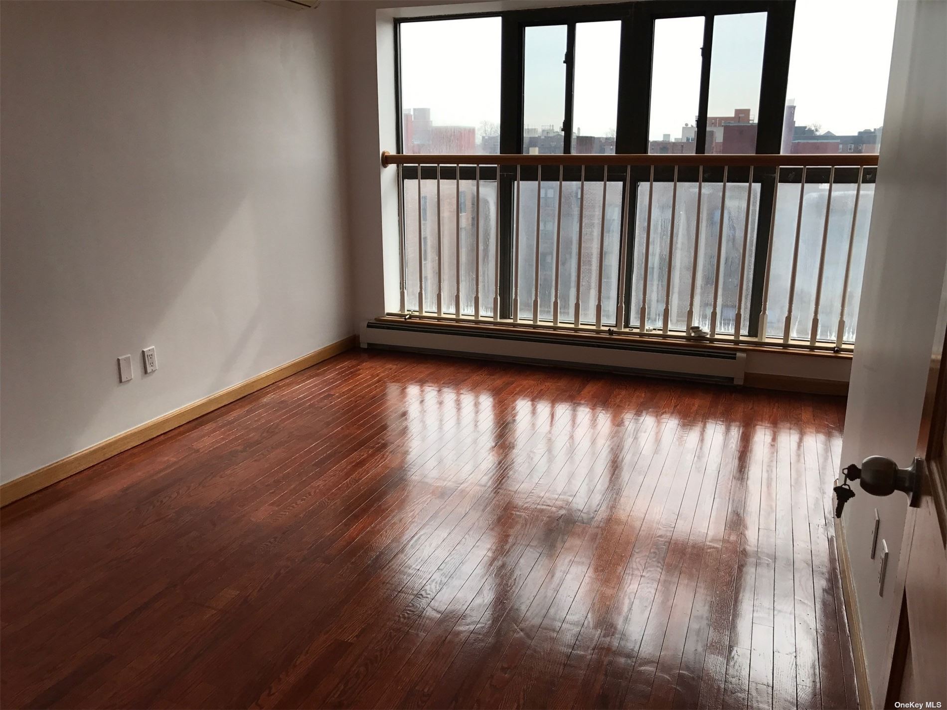 Condo Roosevelt  Queens, NY 11354, MLS-3503154-6