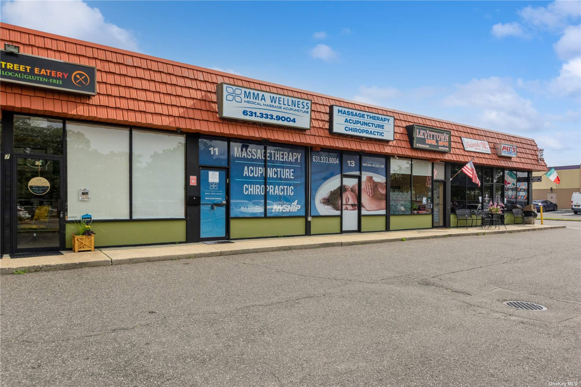 Commercial Lease Emerson Ave  Nassau, NY 11756, MLS-3493155-6