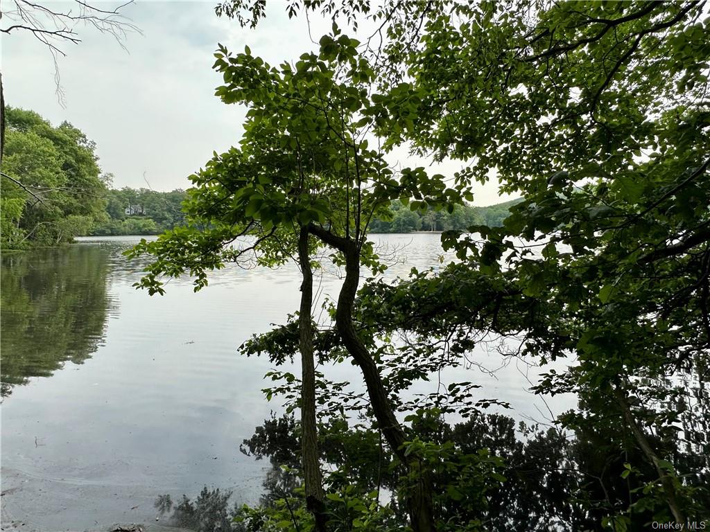 Land Pierson Lakes  Rockland, NY 10974, MLS-H6255156-6