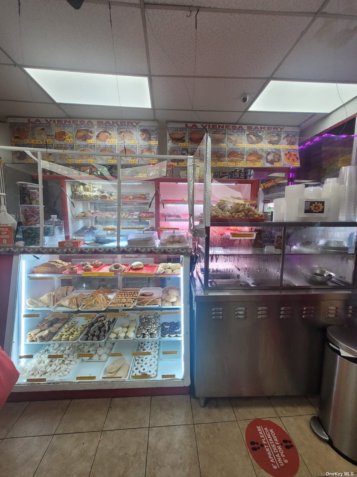Business Opportunity Queens Blvd  Queens, NY 11104, MLS-3504170-6
