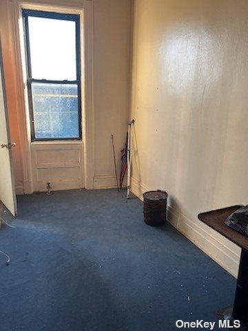 Commercial Sale Jamaica  Queens, NY 11421, MLS-3514170-6