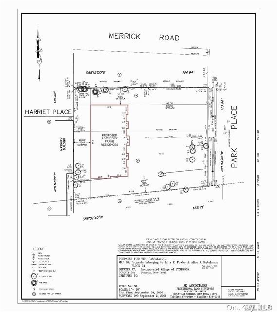 Commercial Sale Park  Nassau, NY 11563, MLS-3446183-6