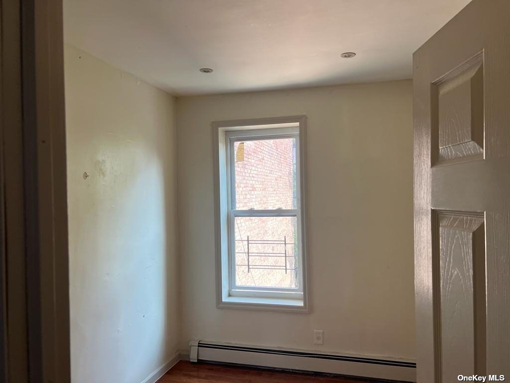 Apartment Greene  Brooklyn, NY 11221, MLS-3500184-6