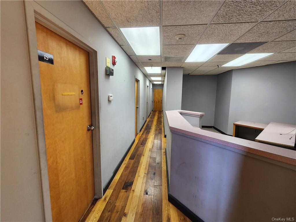 Commercial Lease Route 22  Dutchess, NY 12564, MLS-H6214184-6