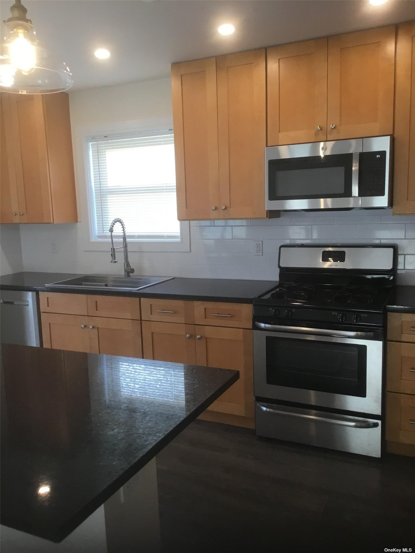 Apartment Fulton  Nassau, NY 11561, MLS-3517187-6