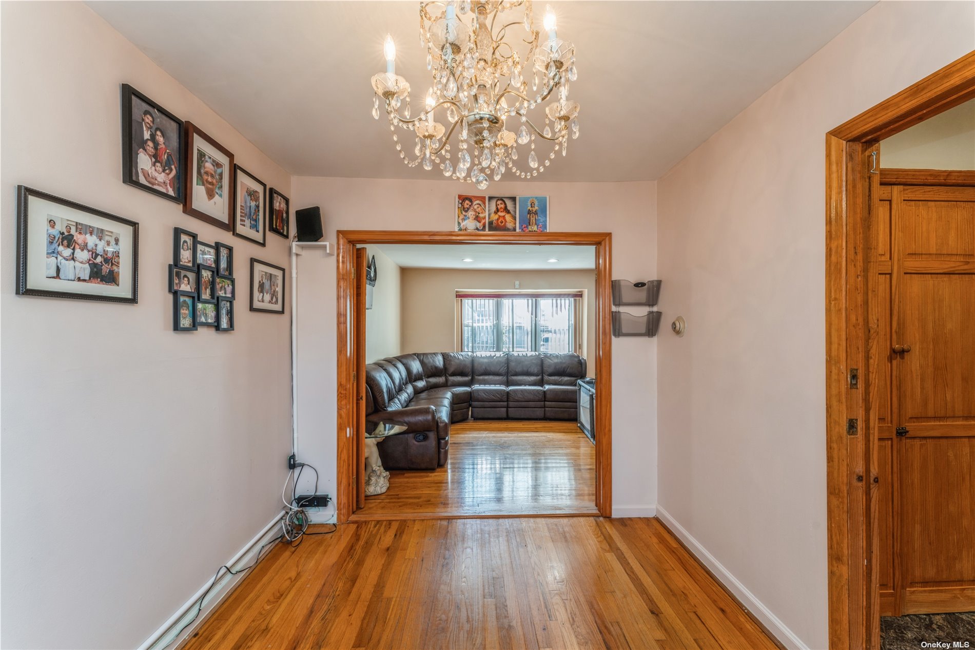 Single Family Brooklyn  Nassau, NY 11040, MLS-3507192-6