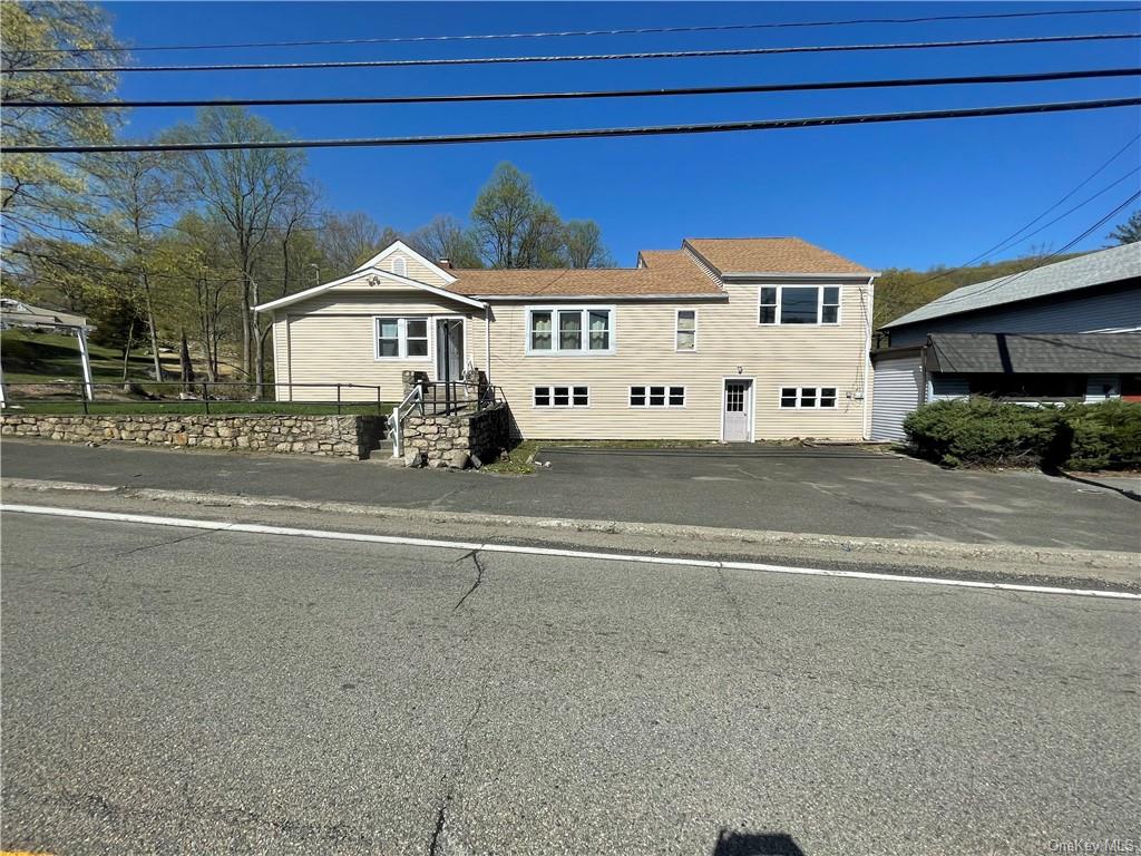 Commercial Lease Route 52  Putnam, NY 10512, MLS-H6245192-6